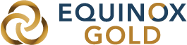 equinox-gold-logo